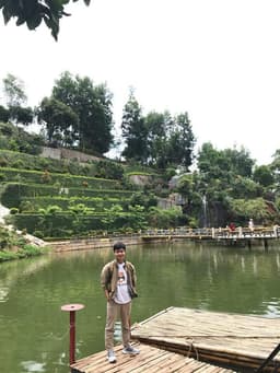 Nguyễn